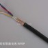 (阻燃)信號屏蔽電纜ZR-IJYPVP2