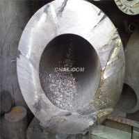 <em class='color-orange'>大口徑</em><em class='color-orange'>鋁管</em>供應商