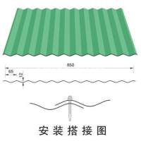 寧津縣0.4mm鋁<em class='color-orange'>卷</em>防腐0.5mm<em class='color-orange'>保溫</em>鋁皮