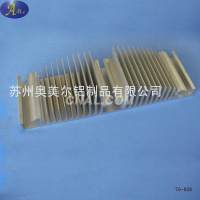 蘇州led路燈<em class='color-orange'>散熱器</em>、<em class='color-orange'>散熱</em>片、外殼、鋁<em class='color-orange'>型材</em>
