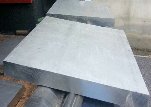 直銷雙面噴砂氧化鋁板 用途廣泛