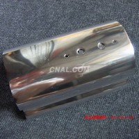 <em class='color-orange'>阳极</em><em class='color-orange'>氧化</em><em class='color-orange'>彩色</em>铝型材