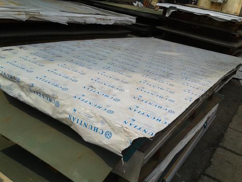 銷售鋁板，機牀加工用2024鋁板
