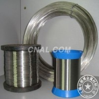 高純鋁焊絲1A99