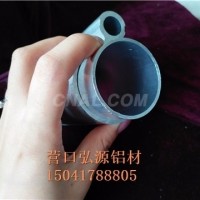 热销6061-T6型材