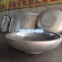 商場外牆<em class='color-orange'>鋁</em><em class='color-orange'>單板</em><em class='color-orange'>定制</em>