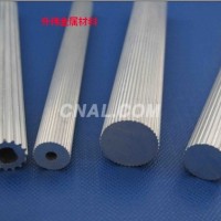 國標6063<em class='color-orange'>拉</em><em class='color-orange'>花</em><em class='color-orange'>鋁棒</em>、AL6063<em class='color-orange'>鋁棒</em>價格