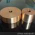 0.02铜箔，磷铜带，磷铜板0.01-8.0MM