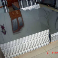 防鏽鋁板 7005工業制造專用鋁板