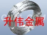 <em class='color-orange'>进口</em><em class='color-orange'>环保</em>特细<em class='color-orange'>铝线</em>、7075特硬<em class='color-orange'>铝线</em>