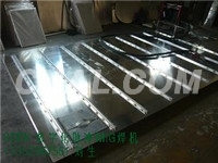 供应铝焊接设备 铝焊接机 铝焊技术