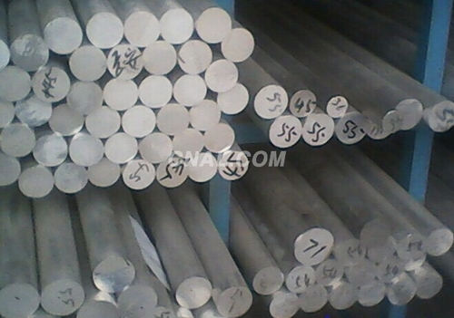 6063铝棒，铝方棒，国标6063铝排