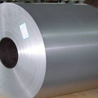 6082模具鋁板 國標鋁板 環保鋁板