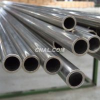 鋁管|合金鋁管|無縫鋁管|厚壁鋁管