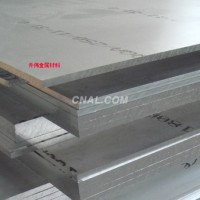 進口7075-T651鋁板切割 7075鋁板價