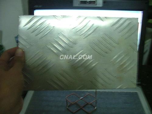 銷售鋁板/拉伸鋁板/拋光鋁板
