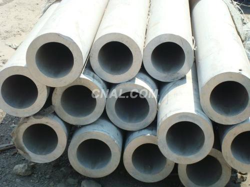本公司供應厚壁鋁管及各種鋁管