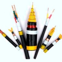 ZR-KJYVRP22控制電纜<em class='color-orange'>厚度</em>