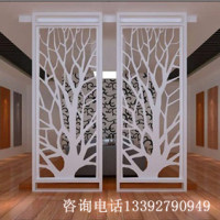 <em class='color-orange'>屏風</em><em class='color-orange'>鋁</em>單板 陽臺鋁單板生產廠家