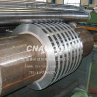 進(jìn)口<em class='color-orange'>美</em><em class='color-orange'>鋁</em>5356 <em class='color-orange'>ALCOA</em> 5356鋁焊絲