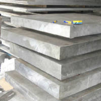 质优量足 合金铝板 5052中厚铝板