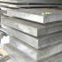 質優量足 合金鋁板 5052中厚鋁板