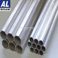 西南鋁5A12鋁管 船舶裝備用鋁