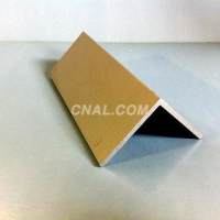 供应硬质<em class='color-orange'>铝管</em>/<em class='color-orange'>铝</em><em class='color-orange'>方</em><em class='color-orange'>管</em>/合金角<em class='color-orange'>铝</em>