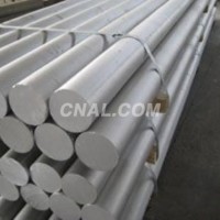 供應<em class='color-orange'>6082</em><em class='color-orange'>鋁棒</em> <em class='color-orange'>價格</em>優惠