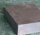 AL4032鋁板