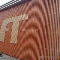 铝方通厂家铝方通价格