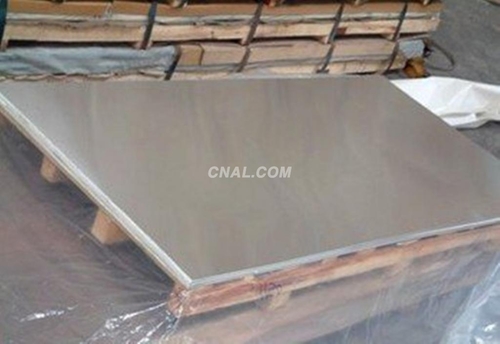 供应6061-t6铝板，优质铝板，现货