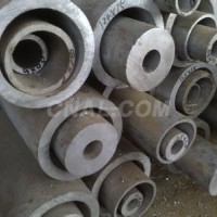 異型鋁管價格銷售廠家
