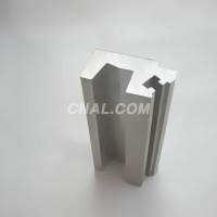 優質鋁合金建築型材、鋁合金工業<em class='color-orange'>用</em>­材、鑄造鋁合金、