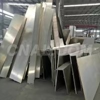 雲南鋁單板廠家
