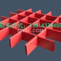 承接厂房装饰<em class='color-orange'>吊顶</em><em class='color-orange'>铝</em>格栅<em class='color-orange'>铝</em><em class='color-orange'>方</em><em class='color-orange'>通</em>
