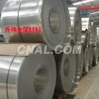 中山LY12鋁合金帶、LY12拉伸鋁帶價