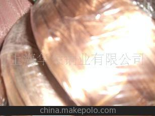 泓楊有色 廠家直銷0.15mm錫青銅線 黃銅絲 磷銅絲 磷銅棒