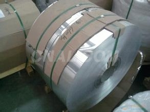 防滑花紋鋁板生產廠家