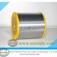 <em class='color-orange'>鋁鎂合金</em><em class='color-orange'>線</em>