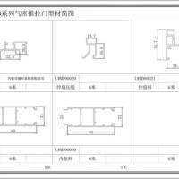 <em class='color-orange'>M</em>9001牌價 1.4