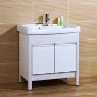 <em class='color-orange'>鋁合金</em><em class='color-orange'>定制</em>廠家直銷<em class='color-orange'>鋁合金</em>家具