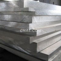 7075合金鋁板，國標7075鋁板價格