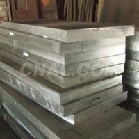 新民5052鋁板3003防鏽鋁板價格