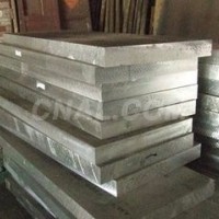 新民<em class='color-orange'>5052</em><em class='color-orange'>铝板</em>3003防锈<em class='color-orange'>铝板</em><em class='color-orange'>价格</em>