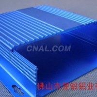 <em class='color-orange'>工业</em>铝<em class='color-orange'>型材</em>挤压加工异形<em class='color-orange'>工业</em>铝<em class='color-orange'>型材</em>
