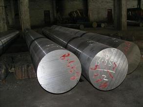 1Cr18Ni9Ti不锈钢圆钢