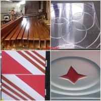 造型<em class='color-orange'>鋁</em><em class='color-orange'>單板</em><em class='color-orange'>定制</em>加工