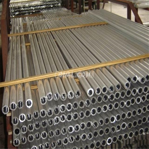 鋁板6063合金鋁板