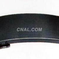 <em class='color-orange'>弧形</em><em class='color-orange'>鋁</em><em class='color-orange'>單板</em>